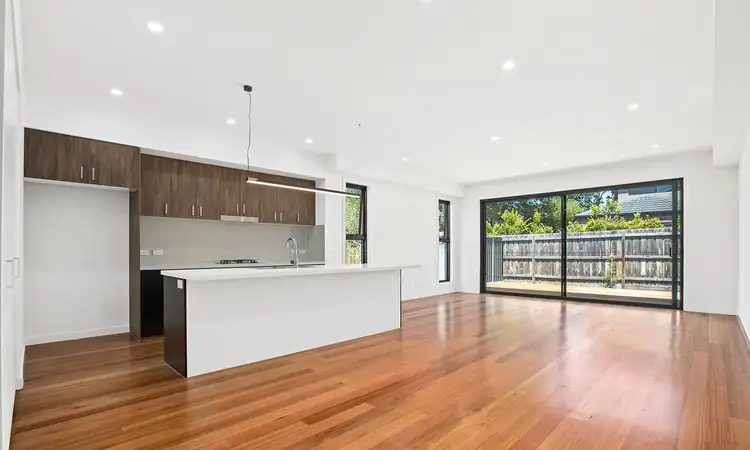 14A Jackson Rd, Highett VIC 3190
