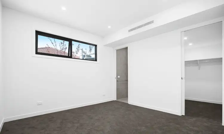 Fifth view of Homely townhouse listing, 14A Jackson Rd, Highett VIC 3190