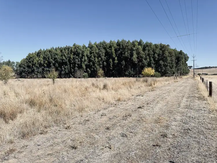 Seventh view of Homely land listing, 9268 Horrocks Hwy, Stanley Flat SA 5453