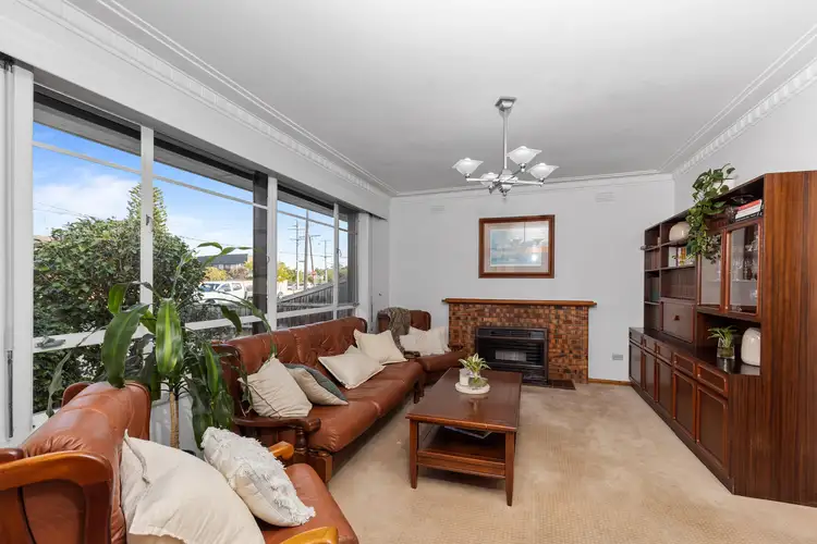 Sixth view of Homely house listing, 66 Macey Avenue, Avondale Heights VIC 3034