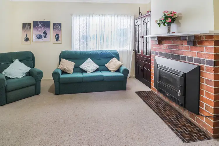 Fifth view of Homely house listing, 72 Kemp St, West Kempsey NSW 2440