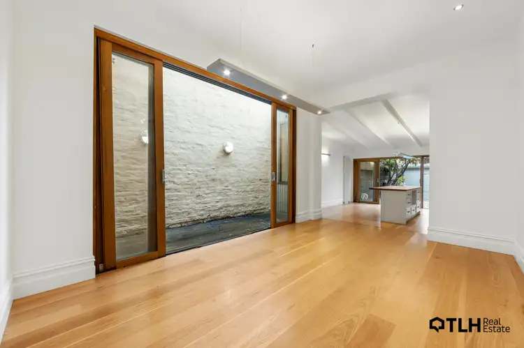 Fourth view of Homely house listing, 49 Greeves St, Fitzroy VIC 3065