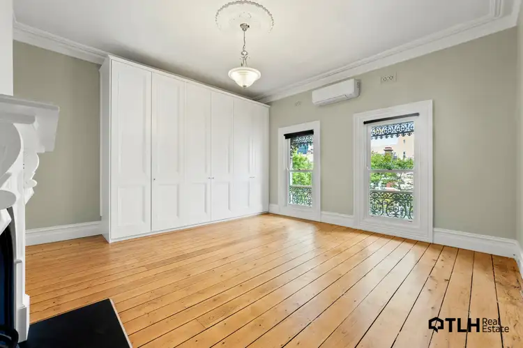 Fifth view of Homely house listing, 49 Greeves St, Fitzroy VIC 3065