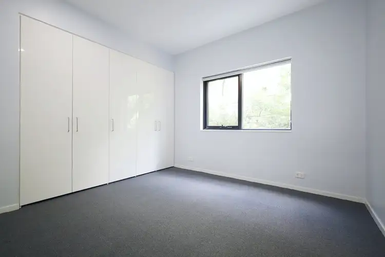 Third view of Homely apartment listing, 2/8 Saunders Close, Macquarie Park NSW 2113