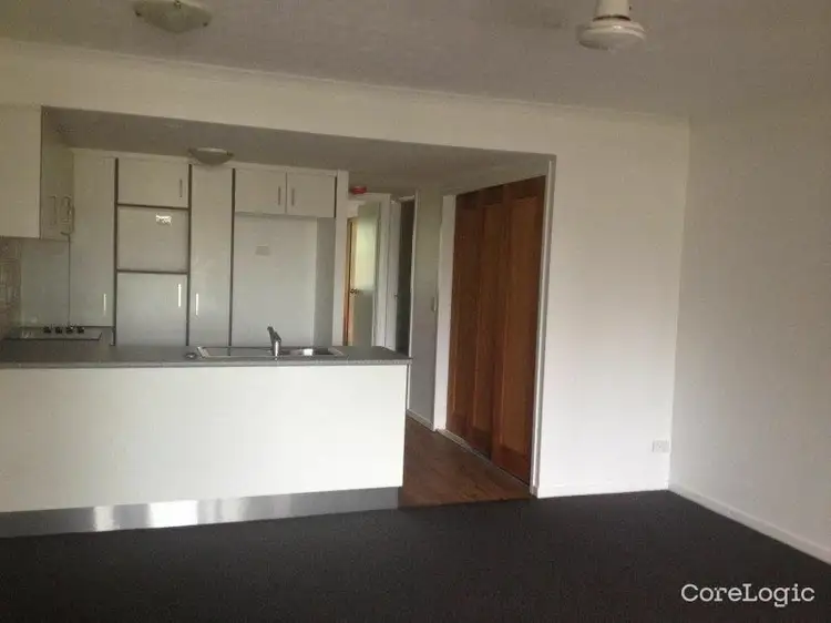 Third view of Homely apartment listing, Unit 13/20-26 Illawong St, Surfers Paradise QLD 4217