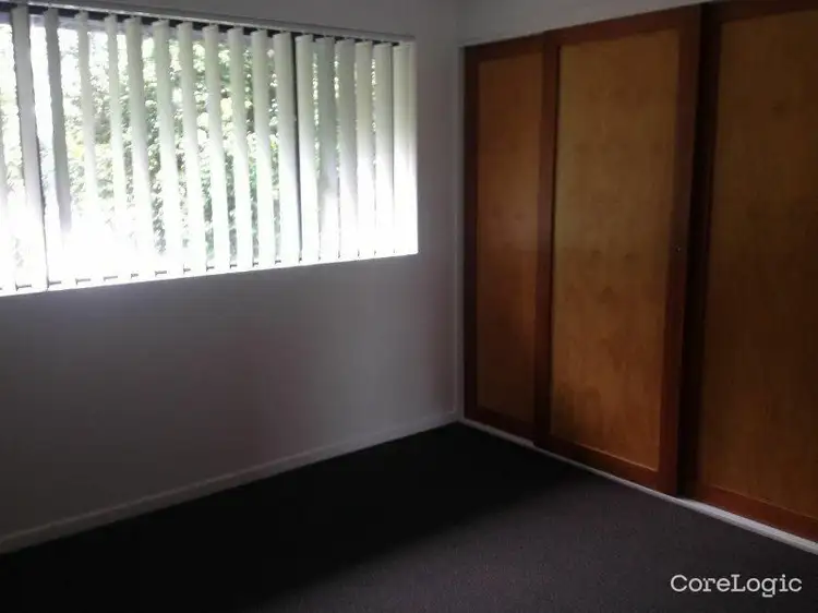 Fifth view of Homely apartment listing, Unit 13/20-26 Illawong St, Surfers Paradise QLD 4217