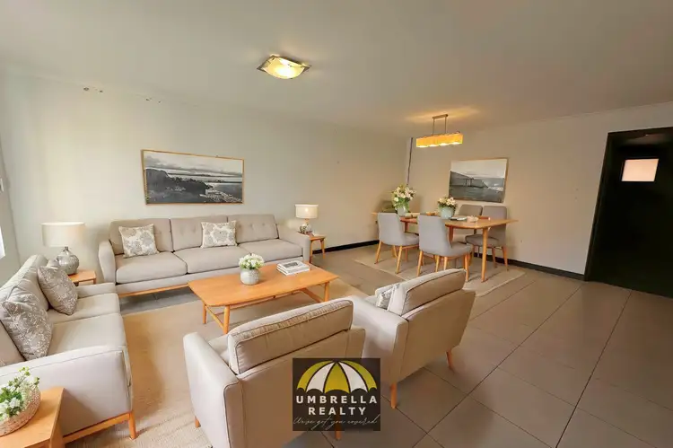 35C Wisbey St, Carey Park WA 6230
