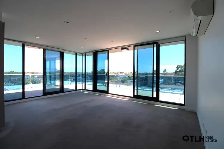 Unit 403/449 Hawthorn Rd, Caulfield South VIC 3162