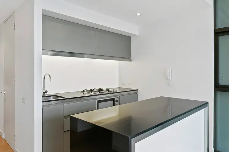 101 Bathurst St, Sydney NSW 2000
