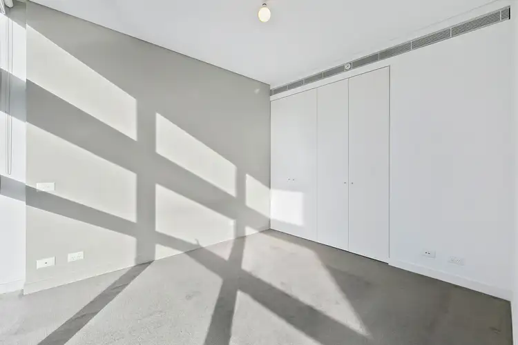 Fourth view of Homely apartment listing, 101 Bathurst St, Sydney NSW 2000
