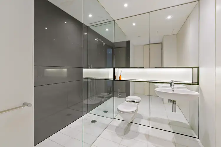 Fifth view of Homely apartment listing, 101 Bathurst St, Sydney NSW 2000