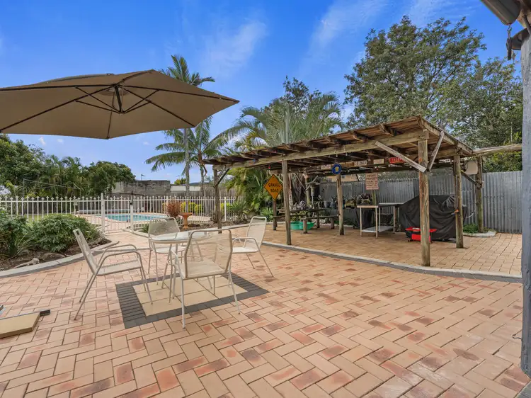 Third view of Homely house listing, 72 Railway St, Laidley QLD 4341