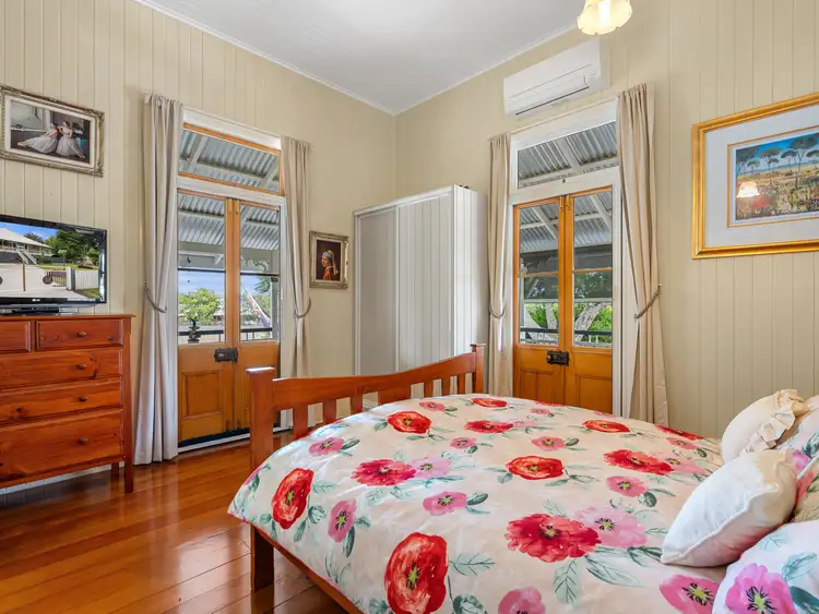 Fourth view of Homely house listing, 72 Railway St, Laidley QLD 4341