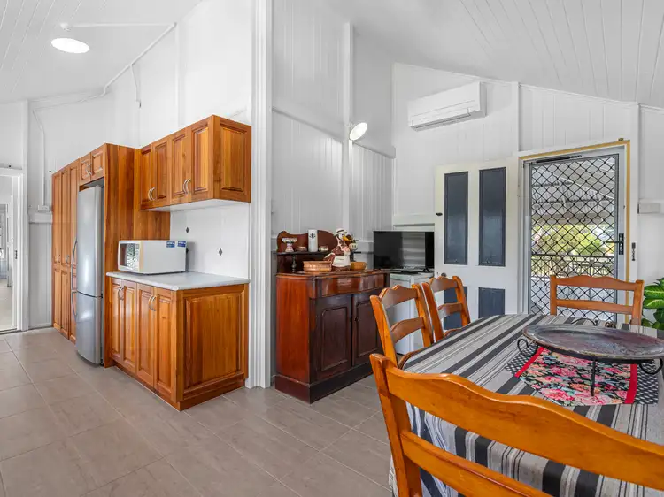 Seventh view of Homely house listing, 72 Railway St, Laidley QLD 4341