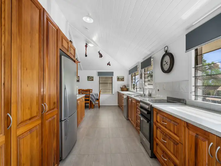 Seventh view of Homely house listing, 72 Railway St, Laidley QLD 4341