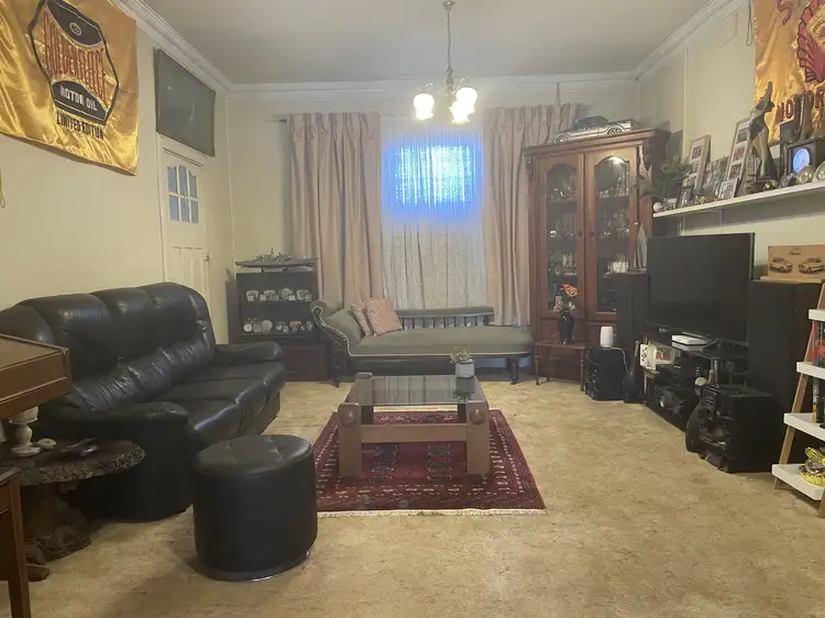 Fifth view of Homely house listing, 72 Scenic Drive, Napperby SA 5540