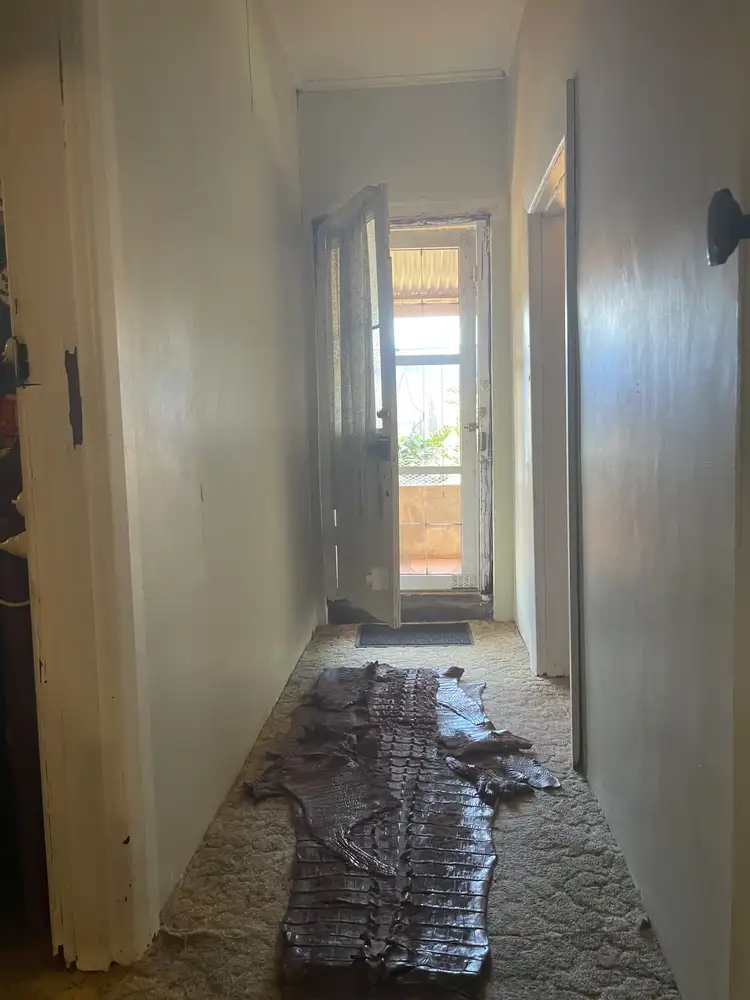Sixth view of Homely house listing, 72 Scenic Drive, Napperby SA 5540