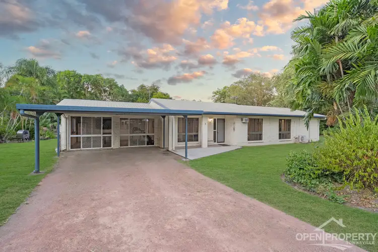 Second view of Homely house listing, 2 Progress Rd, Alice River QLD 4817