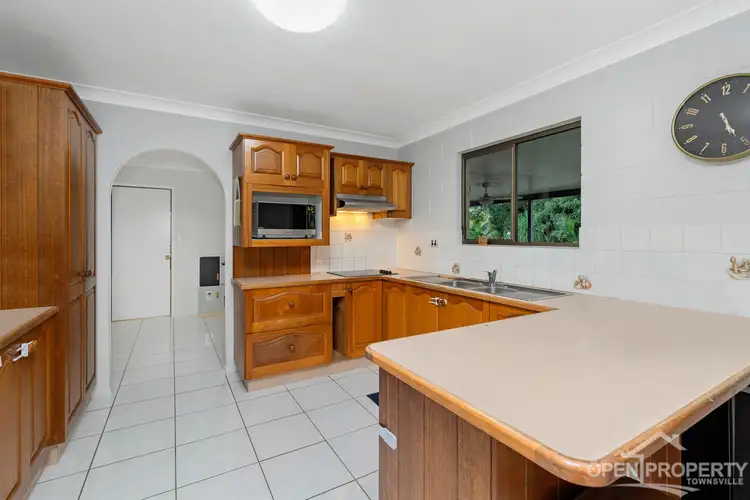Fourth view of Homely house listing, 2 Progress Rd, Alice River QLD 4817