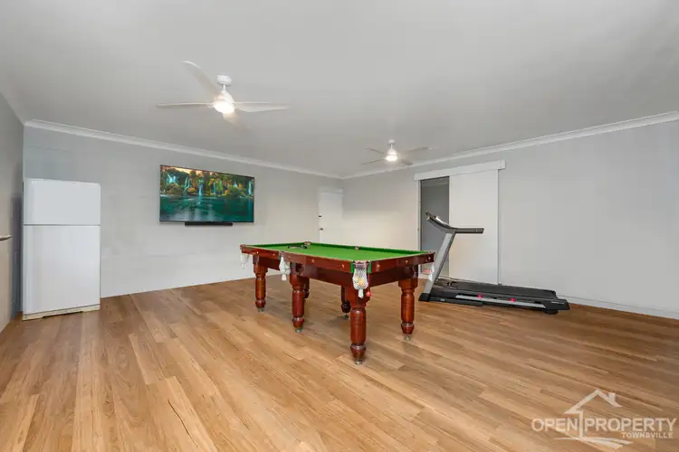 Sixth view of Homely house listing, 2 Progress Rd, Alice River QLD 4817