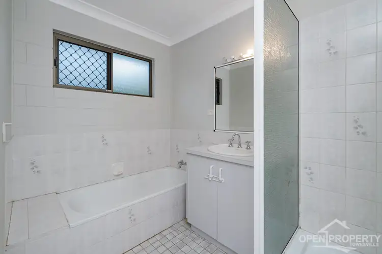 Seventh view of Homely house listing, 2 Progress Rd, Alice River QLD 4817