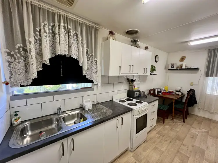 Third view of Homely house listing, 43 Karook St, Cobram VIC 3644