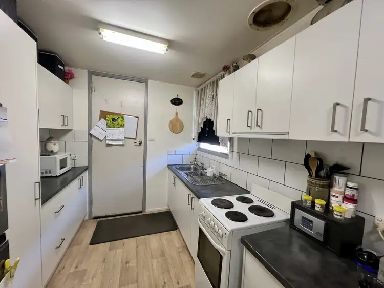 Fourth view of Homely house listing, 43 Karook St, Cobram VIC 3644