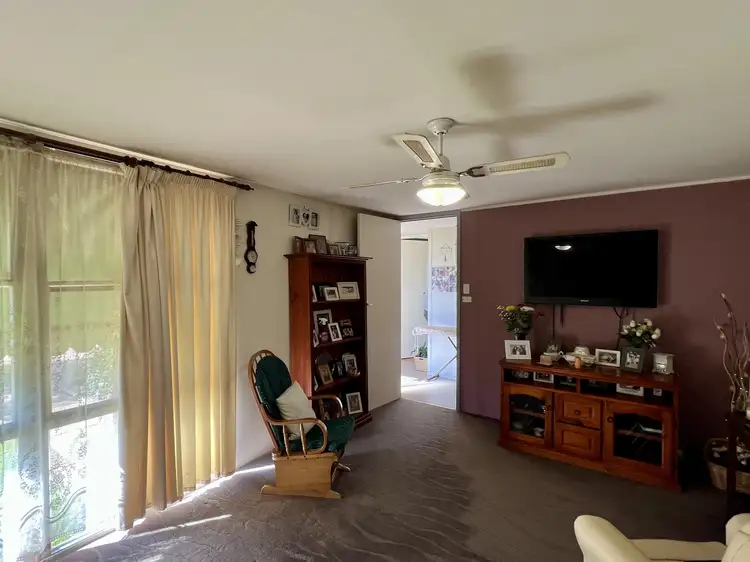 Sixth view of Homely house listing, 43 Karook St, Cobram VIC 3644