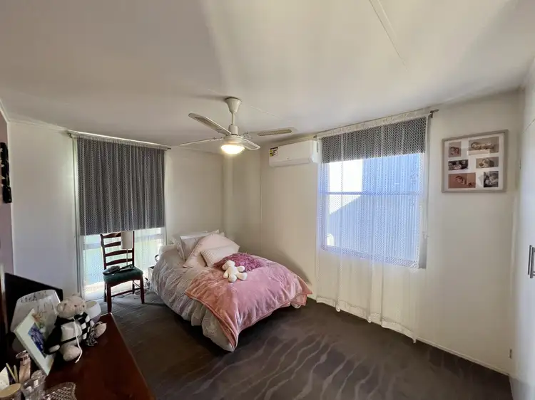 Seventh view of Homely house listing, 43 Karook St, Cobram VIC 3644