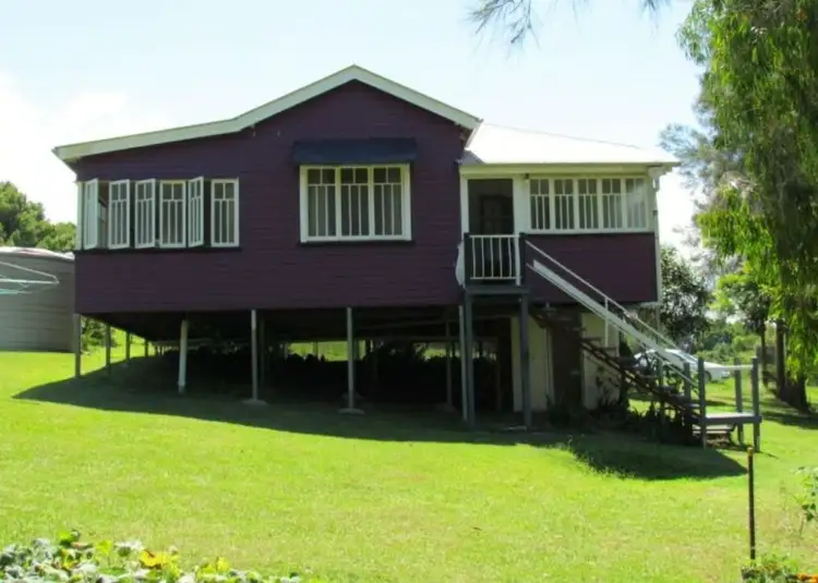 Main view of Homely house listing, 31B Alexander Lane, Eltham NSW 2480