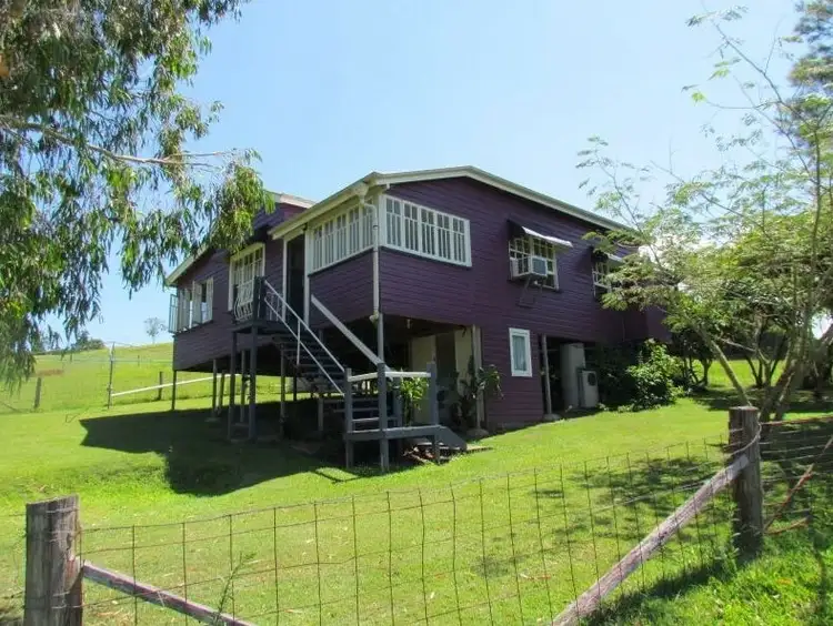 Second view of Homely house listing, 31B Alexander Lane, Eltham NSW 2480