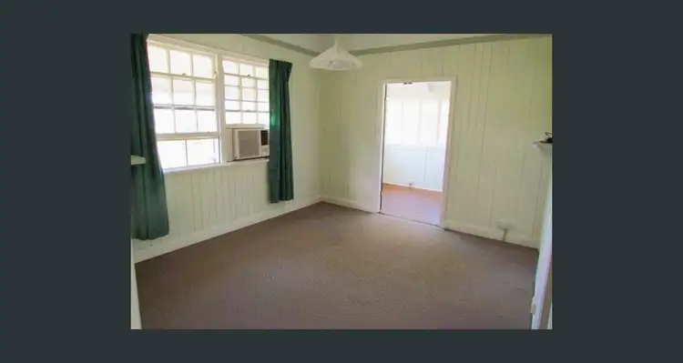 Second view of Homely house listing, 31B Alexander Lane, Eltham NSW 2480