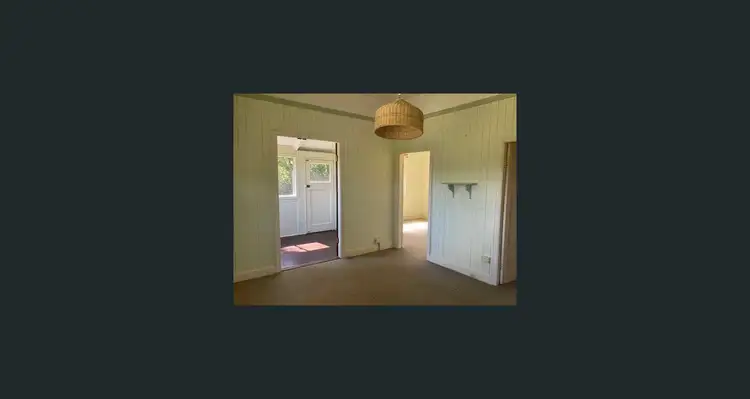 Third view of Homely house listing, 31B Alexander Lane, Eltham NSW 2480