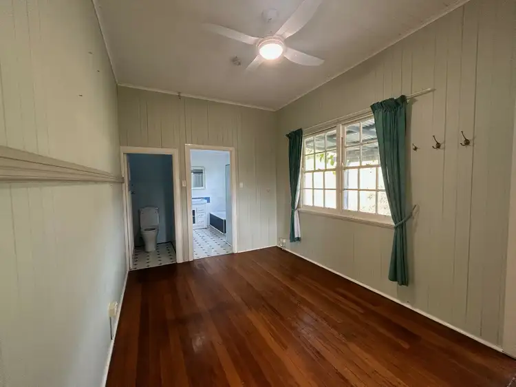 Fifth view of Homely house listing, 31B Alexander Lane, Eltham NSW 2480