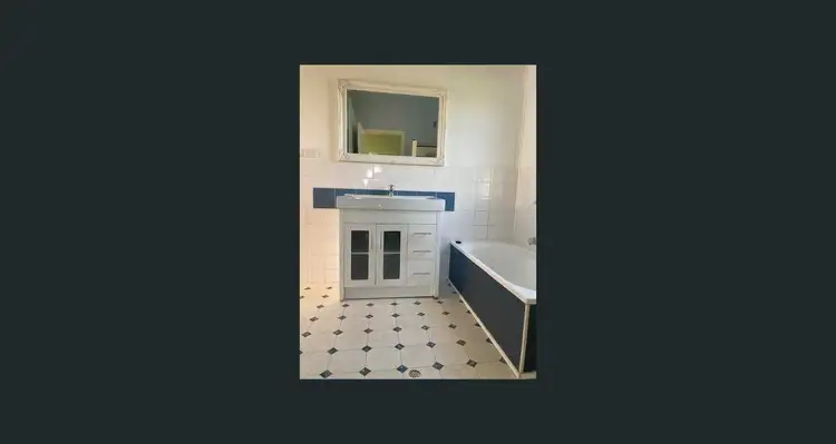 Fifth view of Homely house listing, 31B Alexander Lane, Eltham NSW 2480