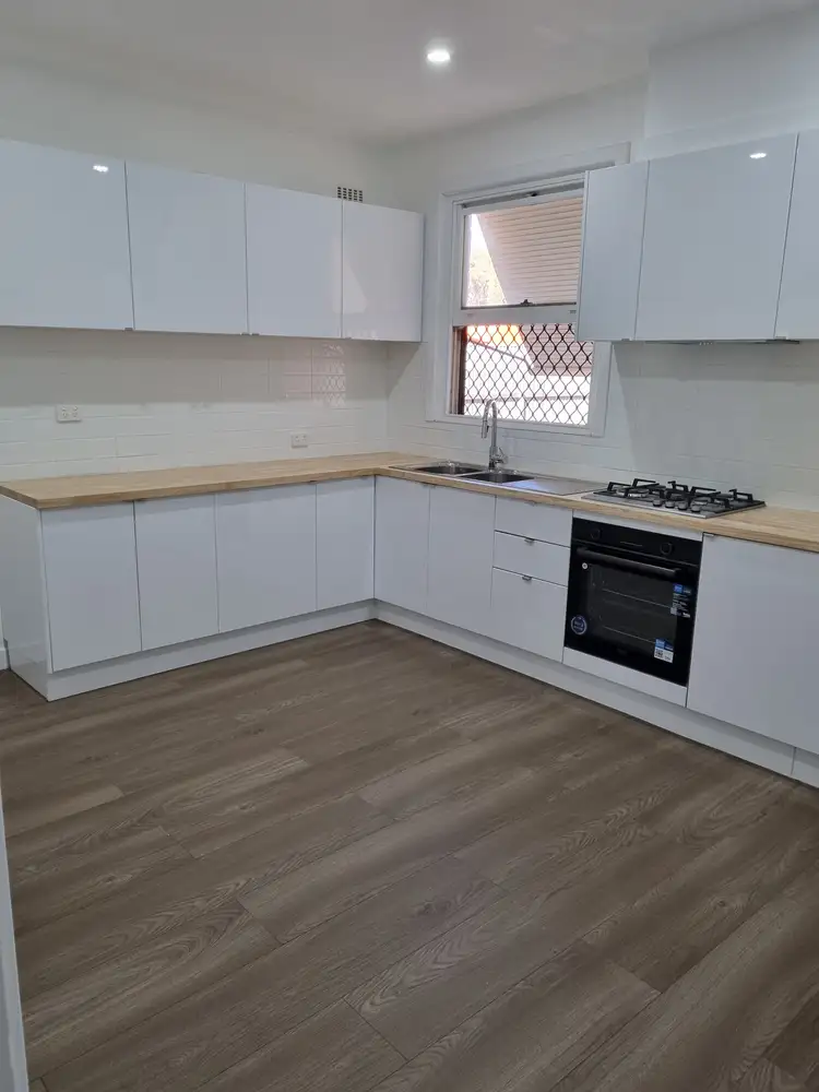 Third view of Homely house listing, 1 Symonds St, Port Pirie SA 5540