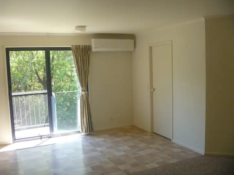 Second view of Homely unit listing, Address available on request