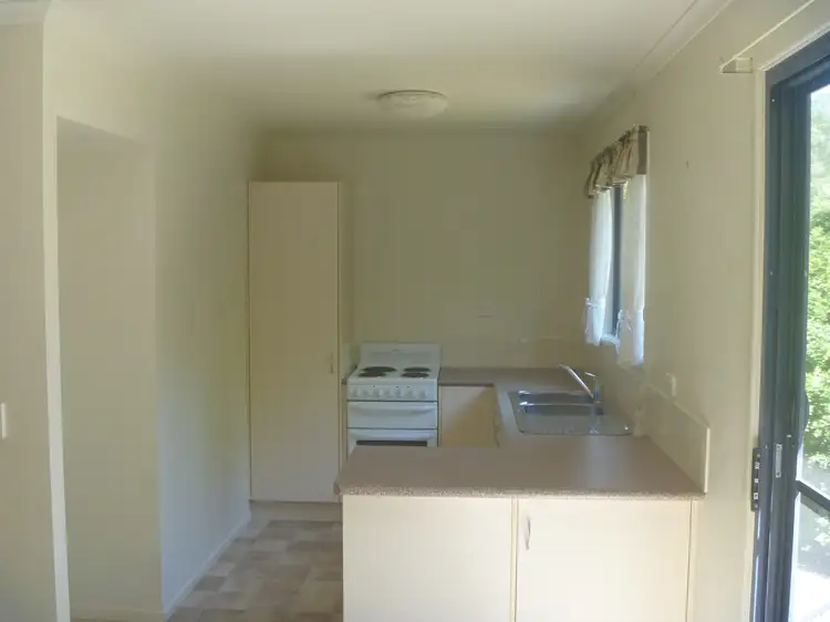Third view of Homely unit listing, Address available on request
