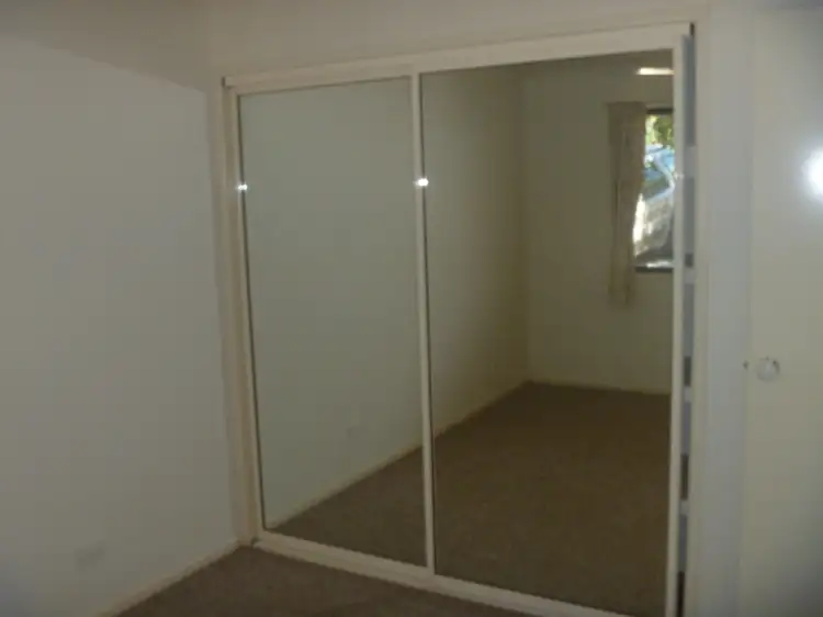 Fourth view of Homely unit listing, Address available on request