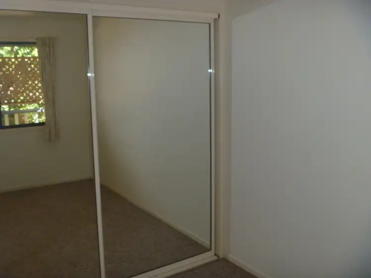 Fifth view of Homely unit listing, Address available on request