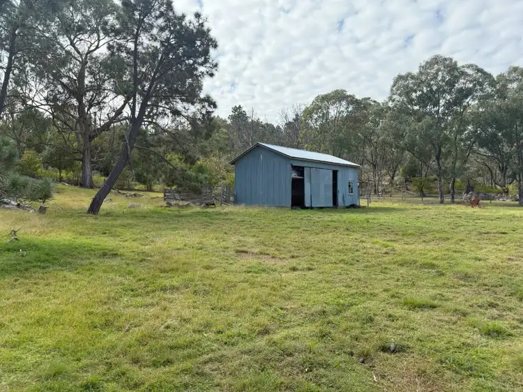 Fourth view of Homely land listing, 16 To 20 Rich Street, Stanthorpe QLD 4380