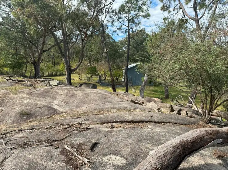 Seventh view of Homely land listing, 16 To 20 Rich Street, Stanthorpe QLD 4380