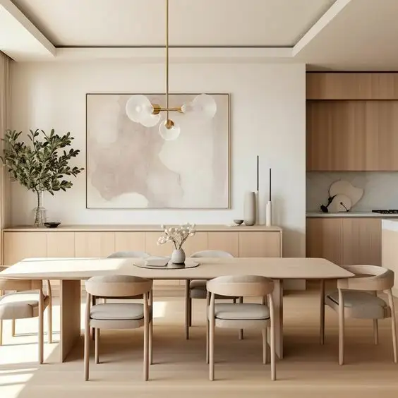 Main view of Homely apartment listing, Address available on request