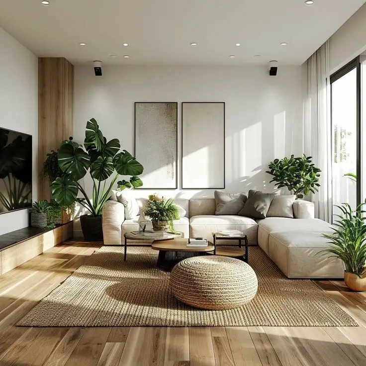 Main view of Homely apartment listing, Address available on request