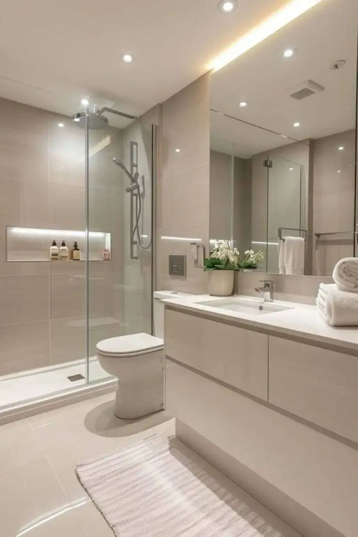 Fourth view of Homely apartment listing, Address available on request