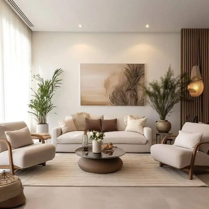 Main view of Homely apartment listing, Address available on request