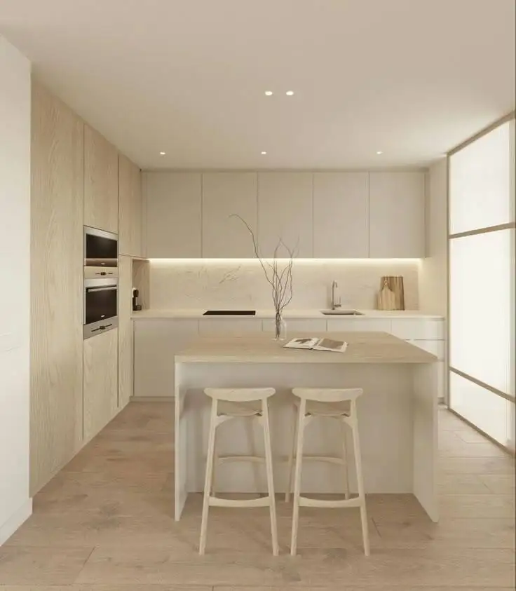 Second view of Homely apartment listing, Address available on request