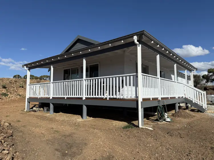 Main view of Homely house listing, Address available on request