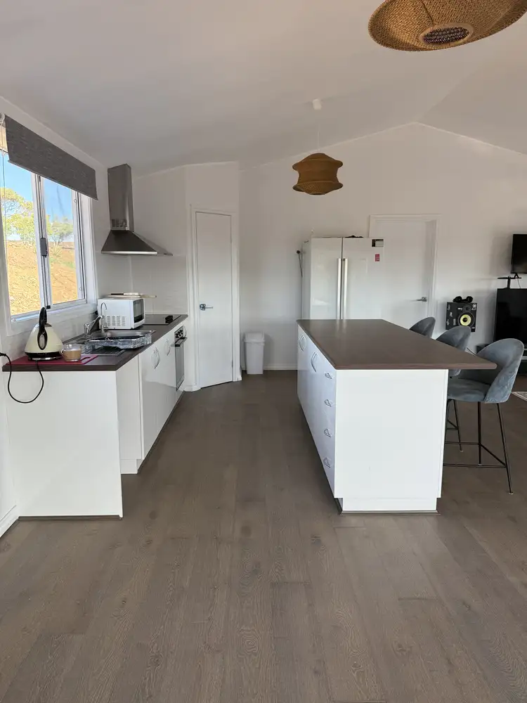 Fourth view of Homely house listing, Address available on request
