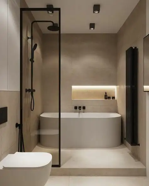 Third view of Homely apartment listing, Address available on request